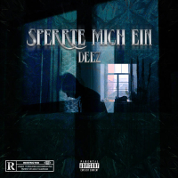 SPERRTE MICH EIN (Single)