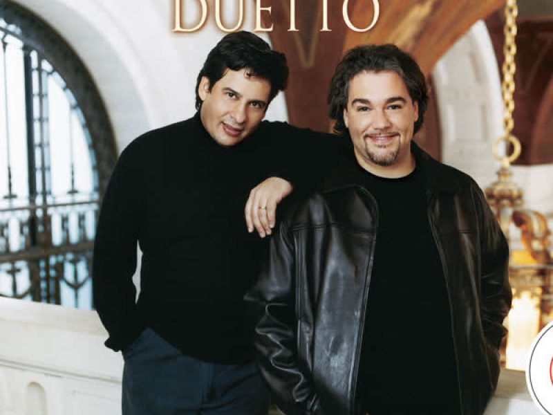 Duetto