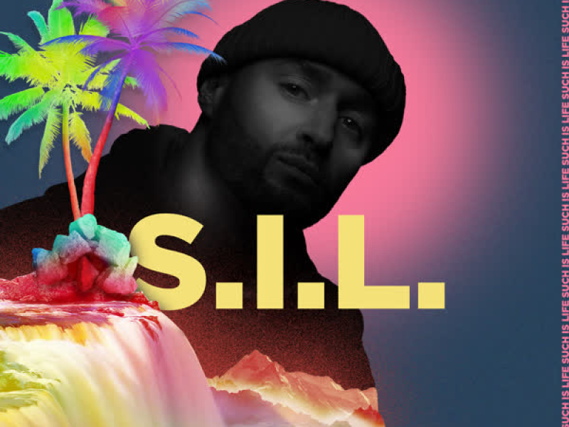 S.I.L. (Single)