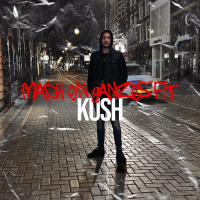 Mach Ein Ganzes Fit (Single)