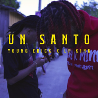 Un Santo (Single)