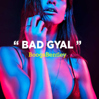 Bad Gyal (Single)