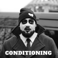 Conditioning (Single)