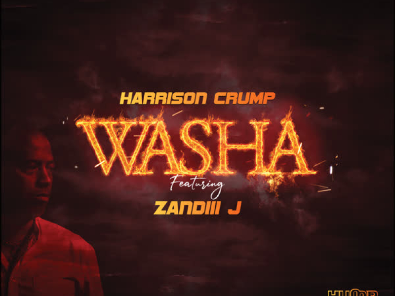 Washa (Single)