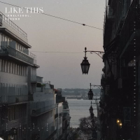 Like This (Single)