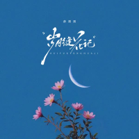 岁月缝花记 (Single)