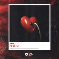 Feel U (Single)