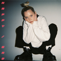 Happy/Bad (EP)