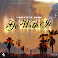 Go With It (Single)