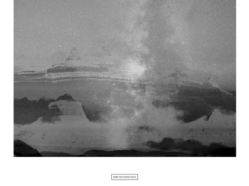 The Emotion Of Light (Revisited) (Single)