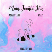 Main Jaanta Hu (Single)