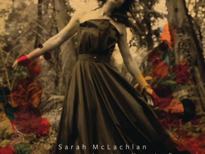 Loving You Is Easy (Single)