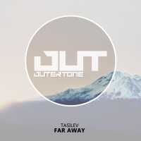 Far Away (Single)
