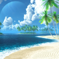 БОГ СПАСИТЕЛЬ