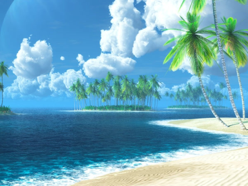 БОГ СПАСИТЕЛЬ