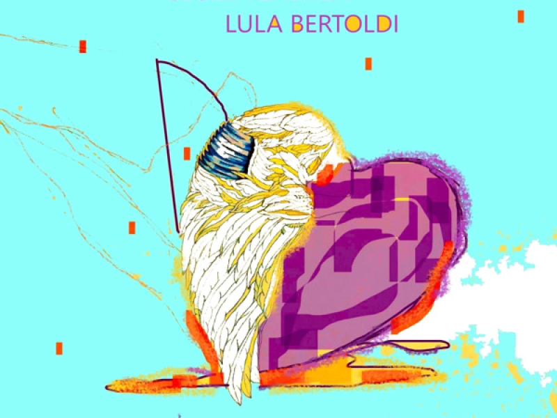 Corazón de Nuestro Pueblo (Single)