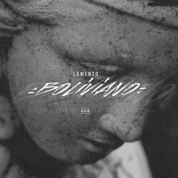 Lamento Boliviano (EP)