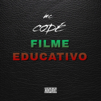 Filme Educativo (Single)