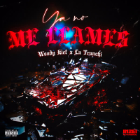 Ya no me llames (Single)