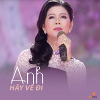 Anh Hãy Về Đi (Single)