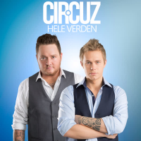 Hele Verden (Single)