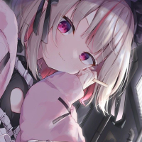 Water Fountain (Nightcore) (Single)