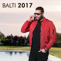 Balti 2017 (EP)