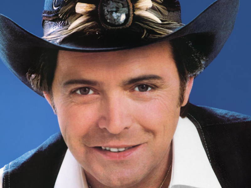 You've Really Got A Hold On Me