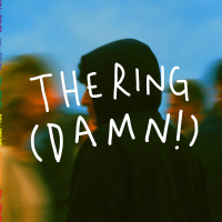 The Ring (Damn!) (Single)