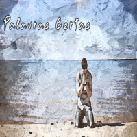 Palavras Certas (Single)