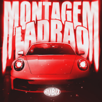 MONTAGEM LADRAO (EP)