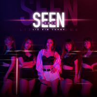 Seen (Remix) (Single)
