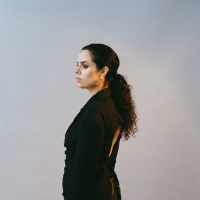 Wish You Were Here (Single)