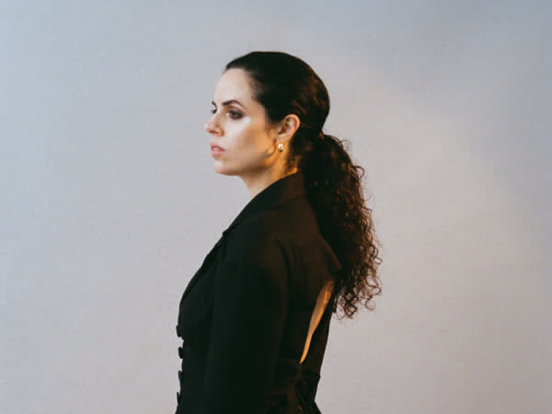 Wish You Were Here (Single)