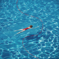 Swim (EP)