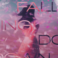 Falling Down (Single)