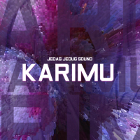 KARIMU (Single)