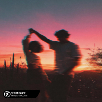 Stolen Dance (Single)