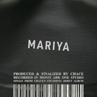 Mariya (Single)