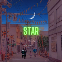 star (Single)
