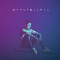 Nangangamba (Single)