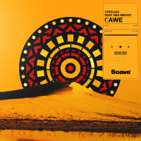 Tawe (feat. Nes Mburu) (Single)