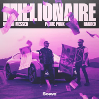 Millionaire (Single)