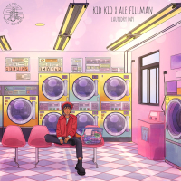 Laundry Day (Single)