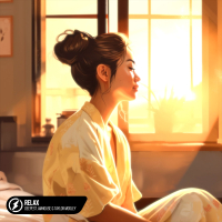 Relax (Single)