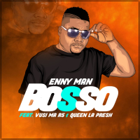 BOSSO (Single)