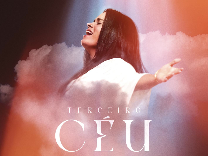 Terceiro Céu