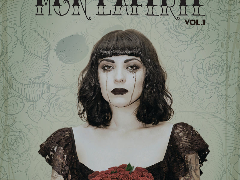 Mon Laferte (Vol. 1)