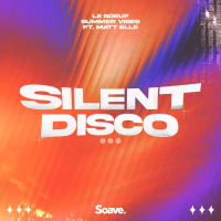 Silent Disco (Single)