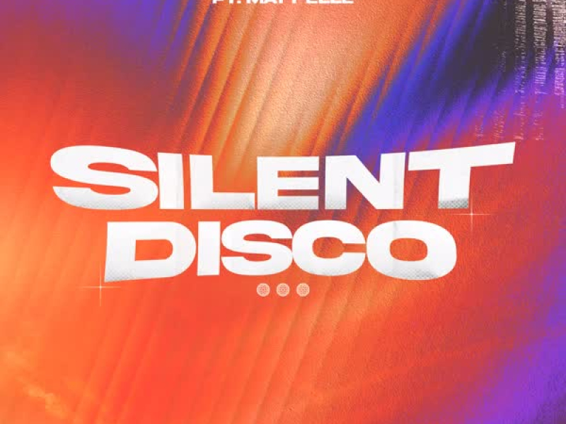 Silent Disco (Single)